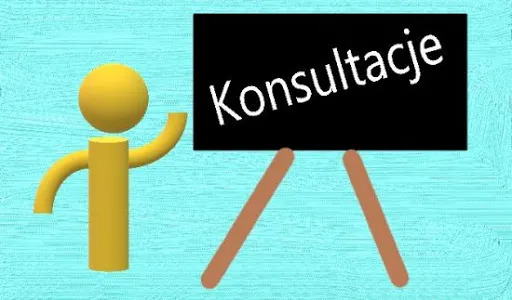 XI TYDZIEŃ WYCHOWANIA